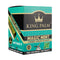 (CONE) KING PALM 2 MINIS 20CT - MAGIC MINT In StockSKU : 10850018987032