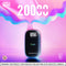 FLUM MELLO 20K 10CT