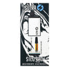 SUTRA SILO PRO CARTRIDGE VAPORIZER - PEARL WHITE