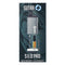 SUTRA SILO PRO CARTRIDGE VAPORIZER - GUNMETAL