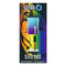 SUTRA SILO PRO CARTRIDGE VAPORIZER - RAINBOW