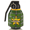 SMOKE BUDDY - GRENADE