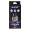 SMOK RPM 85/100 REPLACEMENT POD 3CT (EMPTY)