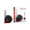 LOOKAH SNAIL 2.0 BATTERY - RED