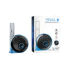 LOOKAH SNAIL 2.0 BATTERY - BLUE