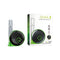 LOOKAH SNAIL 2.0 BATTERY - GREEN