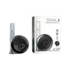 LOOKAH SNAIL 2.0 BATTERY - GRAY