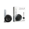 LOOKAH SNAIL 2.0 BATTERY - GRAY