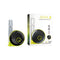 LOOKAH SNAIL 2.0 BATTERY - YELLOW