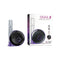 LOOKAH SNAIL 2.0 BATTERY - PURPLE