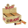 (TIP) RAW ORIGINAL TIPS - 50CT