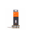 GEEKVAPE B SERIES COILS 5CT