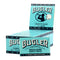 (PAPER) BUGLER PAPER - 24CT