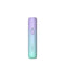 (BATTERY) CCELL GO STICK 510 BATTERY - ELECTRIC BLUE