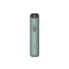 (BATTERY) CCELL GO STICK 510 BATTERY - EMERALD GREEN