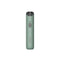 (BATTERY) CCELL GO STICK 510 BATTERY - EMERALD GREEN