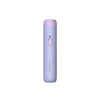 (BATTERY) CCELL GO STICK 510 BATTERY - LAVENDER