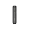 (BATTERY) CCELL GO STICK 510 BATTERY - ONYX BLACK