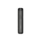 (BATTERY) CCELL GO STICK 510 BATTERY - ONYX BLACK