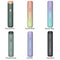 (BATTERY) CCELL GO STICK 510 BATTERY - SUNSET BLUSH