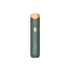 (BATTERY) CCELL GO STICK 510 BATTERY - SUNRISE PINE