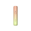 (BATTERY) CCELL GO STICK 510 BATTERY - SUNSET BLUSH