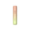 (BATTERY) CCELL GO STICK 510 BATTERY - SUNSET BLUSH