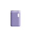 (BATTERY) CCELL SANDWAVE 400MAH - LAVENDER