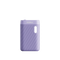 (BATTERY) CCELL SANDWAVE 400MAH - LAVENDER