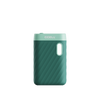 (BATTERY) CCELL SANDWAVE 400MAH - MARINE GREEN