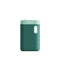 (BATTERY) CCELL SANDWAVE 400MAH - MARINE GREEN