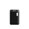 (BATTERY) CCELL SANDWAVE 400MAH - MIDNIGHT BLACK