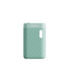 (BATTERY) CCELL SANDWAVE 400MAH - MINT GREEN