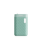 (BATTERY) CCELL SANDWAVE 400MAH - MINT GREEN