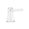 (BUBBLER) MJ ARSENAL VULKAN - CLEAR