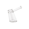 (BUBBLER) MJ ARSENAL FALCRUM - CLEAR