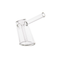 (BUBBLER) MJ ARSENAL FALCRUM - CLEAR