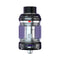 FREEMAX MAXUS M PRO 3 TANK