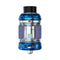 FREEMAX MAXUS M PRO 3 TANK