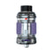 FREEMAX MAXUS M PRO 3 TANK