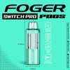 FOGER 30K PODS 5CT