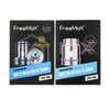 FREEMAX MX COILS