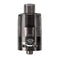 FREEMAX GEMM 5ML DISPOSABLE TANK WITH G1 COIL - 2 PACK