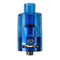 FREEMAX GEMM 5ML DISPOSABLE TANK WITH G1 COIL - 2 PACK