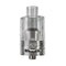 FREEMAX GEMM 5ML DISPOSABLE TANK WITH G1 COIL - 2 PACK