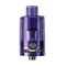 FREEMAX GEMM 5ML DISPOSABLE TANK WITH G1 COIL - 2 PACK