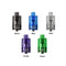 FREEMAX GEMM 5ML DISPOSABLE TANK WITH G1 COIL - 2 PACK