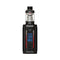 FREEMAX MAXUS 3 200W KIT