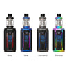 FREEMAX MAXUS 3 200W KIT