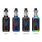 FREEMAX MAXUS 3 200W KIT